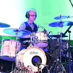 Festiwal "Wiosna Jazzowa" w Zakopanem - dzień 1