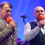 Festiwal "Wiosna Jazzowa" w Zakopanem - dzień 1