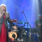 Festiwal "Wiosna Jazzowa" w Zakopanem - dzień 1