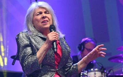 Festiwal "Wiosna Jazzowa" w Zakopanem - dzień 1