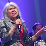 Festiwal "Wiosna Jazzowa" w Zakopanem - dzień 1
