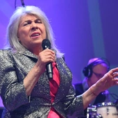 Festiwal "Wiosna Jazzowa" w Zakopanem - dzień 1