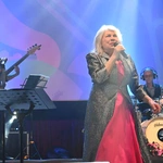 Festiwal "Wiosna Jazzowa" w Zakopanem - dzień 1