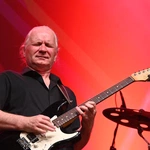 Festiwal "Wiosna Jazzowa" w Zakopanem - dzień 1
