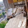 A Rosjanie dalej wprowadzają swój "ruskij mir"