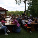 XXIII Dzień Otwartej Furty