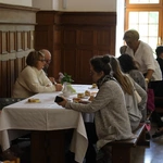 XXIII Dzień Otwartej Furty