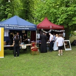 XXIII Dzień Otwartej Furty