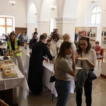 XXIII Dzień Otwartej Furty