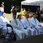 XXIII Dzień Otwartej Furty