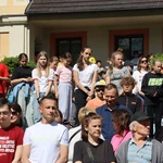 XXIII Dzień Otwartej Furty