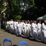 XXIII Dzień Otwartej Furty