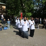 XXIII Dzień Otwartej Furty