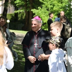 XXIII Dzień Otwartej Furty