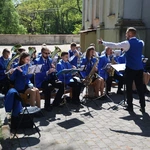 XXIII Dzień Otwartej Furty