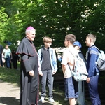 XXIII Dzień Otwartej Furty