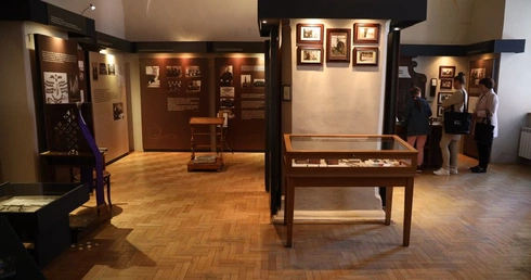 XXIII Dzień Otwartej Furty