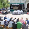 Seminarium otwarte na diecezję