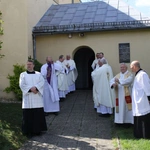Diecezjalne Święto Rodziny 2025