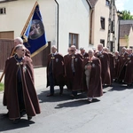 Diecezjalne Święto Rodziny 2025
