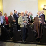Diecezjalne Święto Rodziny 2025