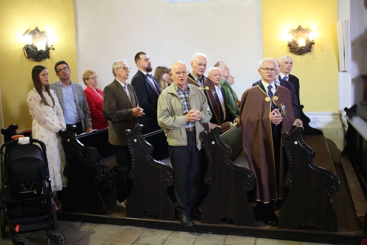 Diecezjalne Święto Rodziny 2025