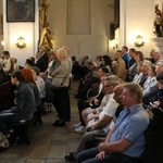 Diecezjalne Święto Rodziny 2025