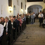 Diecezjalne Święto Rodziny 2025