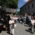 Diecezjalne Święto Rodziny 2025