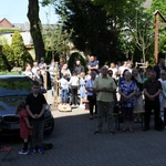 Diecezjalne Święto Rodziny 2025