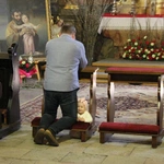 Diecezjalne Święto Rodziny 2025