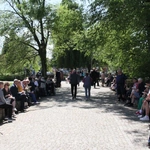 Diecezjalne Święto Rodziny 2025