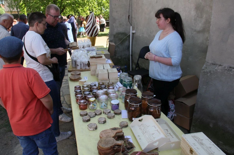 Diecezjalne Święto Rodziny 2025