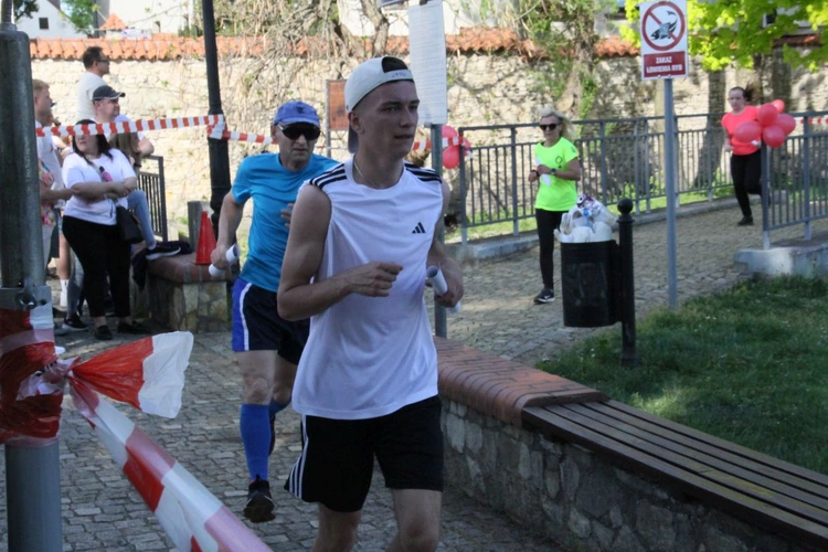 Diecezjalne Święto Rodziny 2025