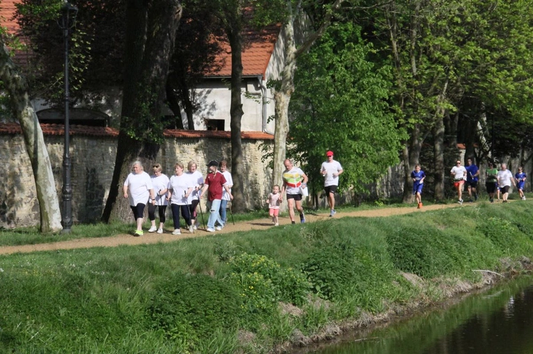 Diecezjalne Święto Rodziny 2025