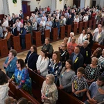 100-lecie parafii Świętych Apostołów Piotra i Pawła w Opolu