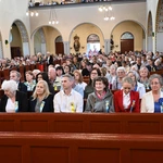 100-lecie parafii Świętych Apostołów Piotra i Pawła w Opolu