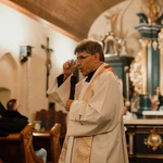 Rekolekcje dla osób żyjących w związkach niesakramentalnych