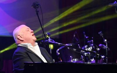 Festiwal "Wiosna Jazzowa" w Zakopanem 2025 - dzień drugi