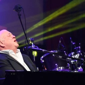 Festiwal "Wiosna Jazzowa" w Zakopanem 2025 - dzień drugi