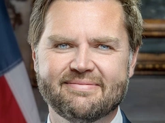 Vance: każdy plan pokojowy powienien chronić suwerenność Ukrainy