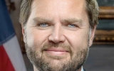 Vance: Europa będzie musiała zagwarantować "lwią część" bezpieczeństwa Ukrainy
