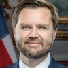 Vance: Europa będzie musiała zagwarantować "lwią część" bezpieczeństwa Ukrainy