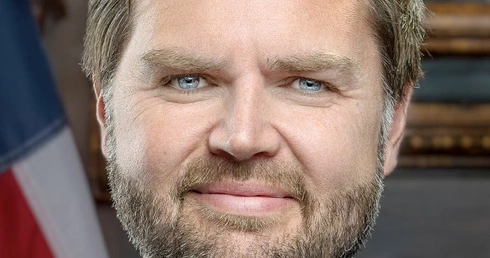 Vance: Europa będzie musiała zagwarantować "lwią część" bezpieczeństwa Ukrainy