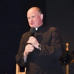 "Bar Nostalgia" - jazzowy spektakl