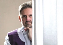 Klucz do zrozumienia papieża Franciszka: ignacjańska wizja człowieka