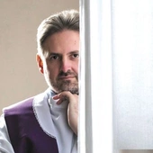 Klucz do zrozumienia papieża Franciszka: ignacjańska wizja człowieka