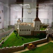 Bielsko-Biała. Muzeoterapia zostanie wprowadzona w Muzeum Historycznym