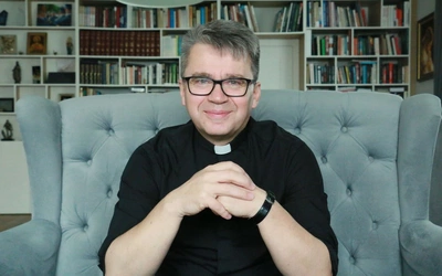 Adoptuj kardynała