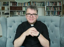Adoptuj kardynała